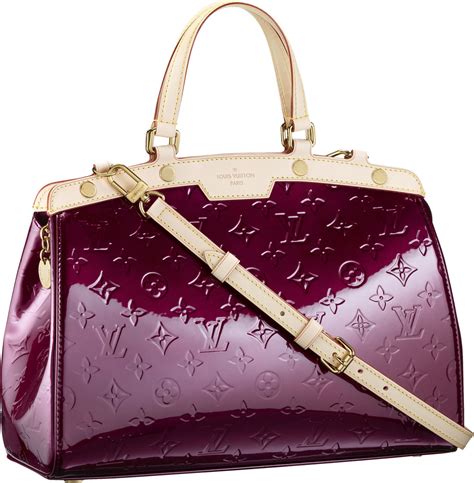 louis vuitton outlet online shop|louis vuitton factory outlet clearance.